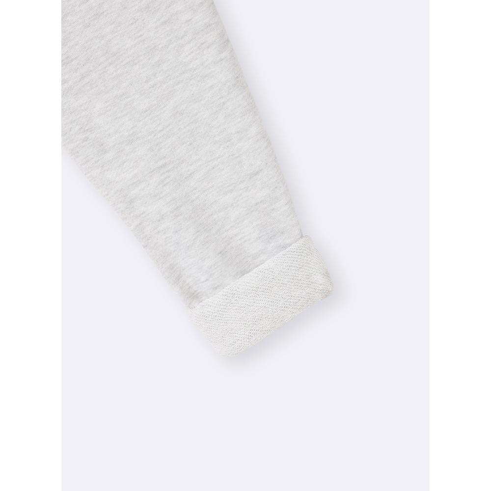 Gu Sweat Pullover  Dog 