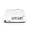 Shenzhou Yunke CX-L532US Laser Projector (CN Version)