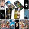 Telefon kapları – Smartphone Bumper Kılıflar