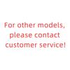 Original Quality Crankshaft Camshaft Position Sensor For JAC J2 J3 J4 J5 J6 S3 S5 S7 M4 M5 T6 T8 T9 T5 A30