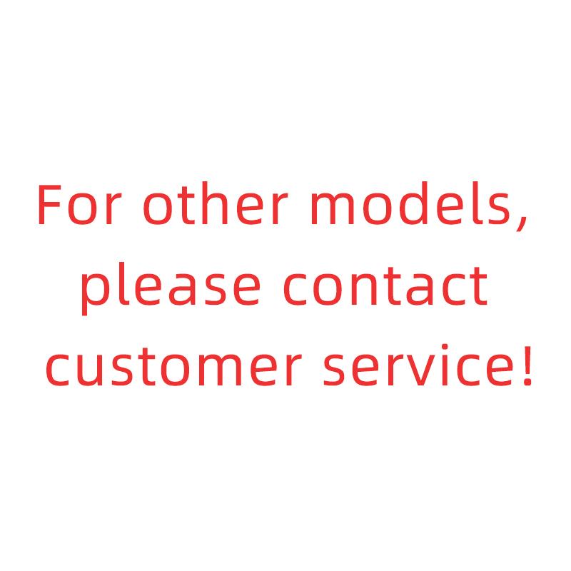 Original Quality Crankshaft Camshaft Position Sensor For JAC J2 J3 J4 J5 J6 S3 S5 S7 M4 M5 T6 T8 T9 T5 A30