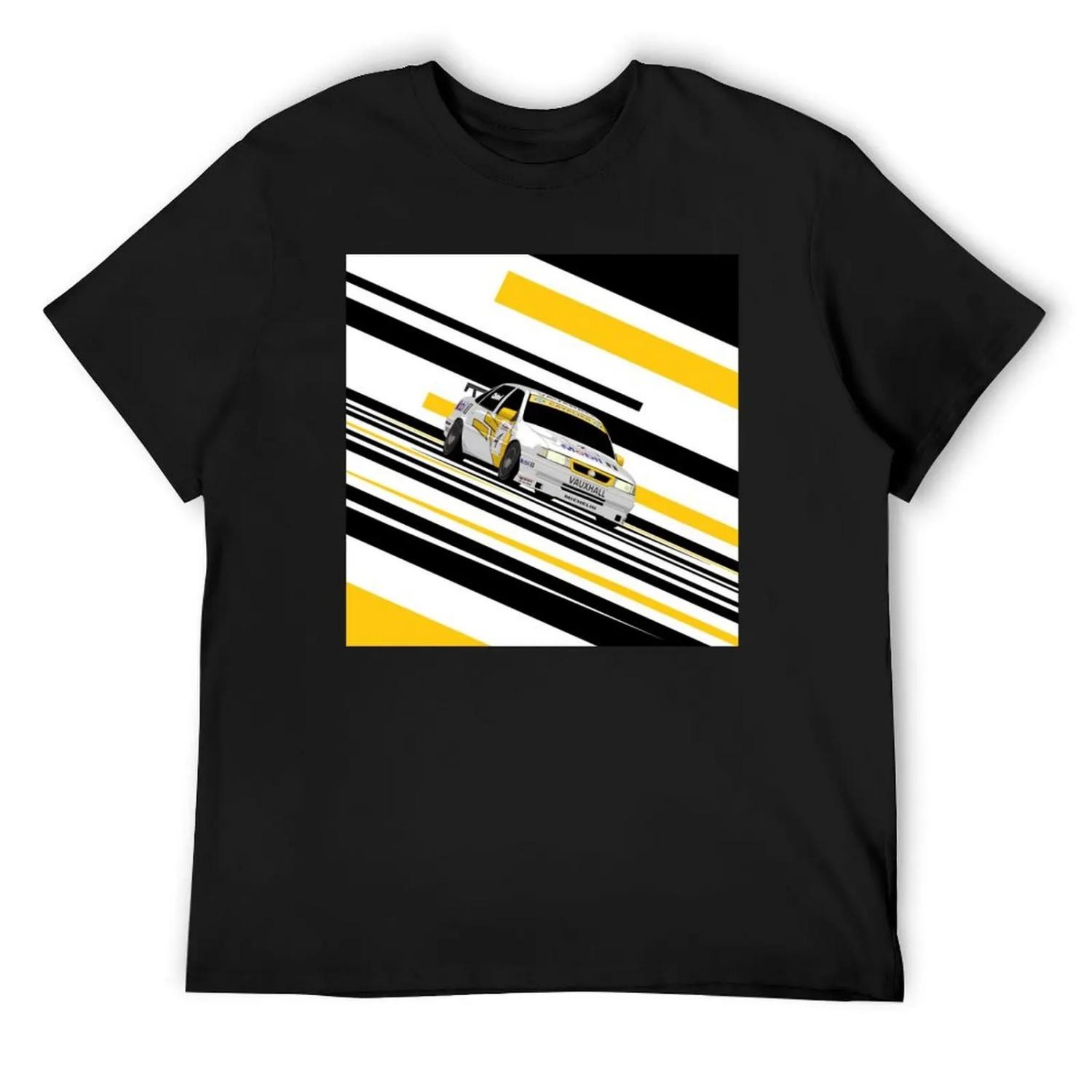 

Cleland s Cavalier Attitude (inMotion) T-Shirt graphic shirts football t shirt heavyweights plus size men clothing XXXXXL чорний
