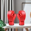 Sparringshandschuhe, Handschutz, Boxhandschuhe für Kinder, Training, Kickboxen, Home-Gym, Fitness