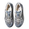 Asics Sneakersy Lifestyle Gel-Kahana 8 Retro Niskie Unisex sneakersy 1203B031-028