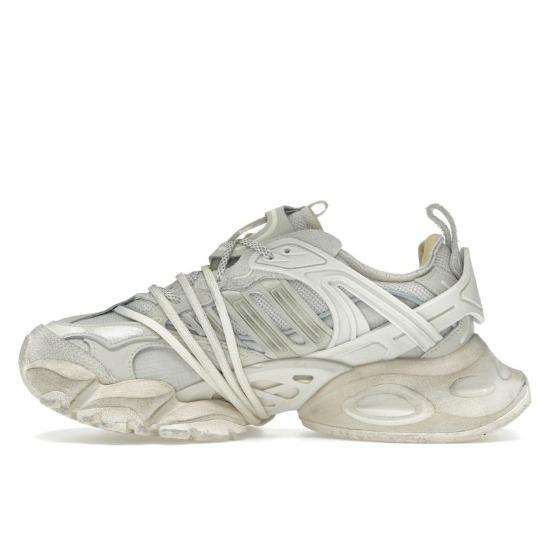 adidas XLG RUNNER DELUXE JR9632 Unisex