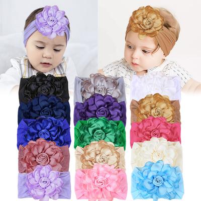 Accessori per capelli bambini – Fasce per capelli per bambini