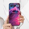 Case For Honor 500 Pro/Honor 500 Silicone Phone Shell Soft TPU Bumper For Honor500 Pro 500Pro Full Camera Protective Matte Funda