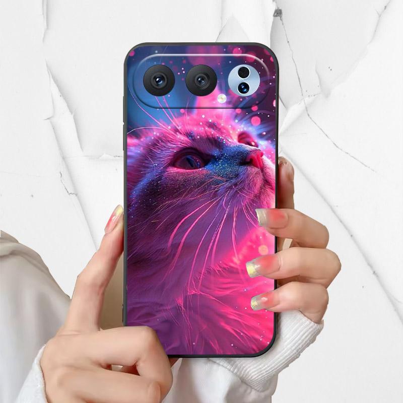 Case For Honor 500 Pro/Honor 500 Silicone Phone Shell Soft TPU Bumper For Honor500 Pro 500Pro Full Camera Protective Matte Funda
