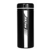 Kit di attrezzi per riparazione bici Set di riparazione biciclette con mini pompa Kit di attrezzi multifunzione 14 in 1 Bici da 750 ml