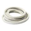 Consistent Performance Aramid Leather Belt K5653-36710 K5653-36740 for Kubota RCK54P 125SKH For Z421KWT ZG127E Mowers