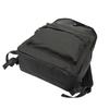 Materiałowy plecak męski B.Cavalli BC1055#
