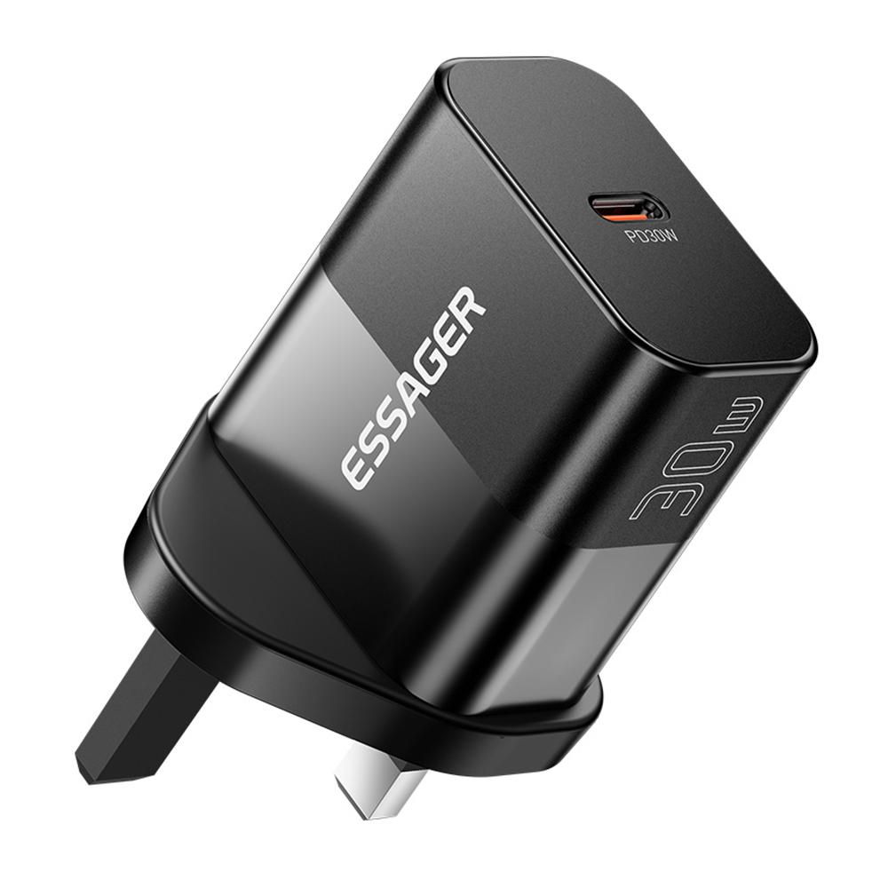 Tablet Case for iPad (2025)/iPad 10.9 (2022) Acrylic Back PU Leather Flip Cover with Pencil Slot