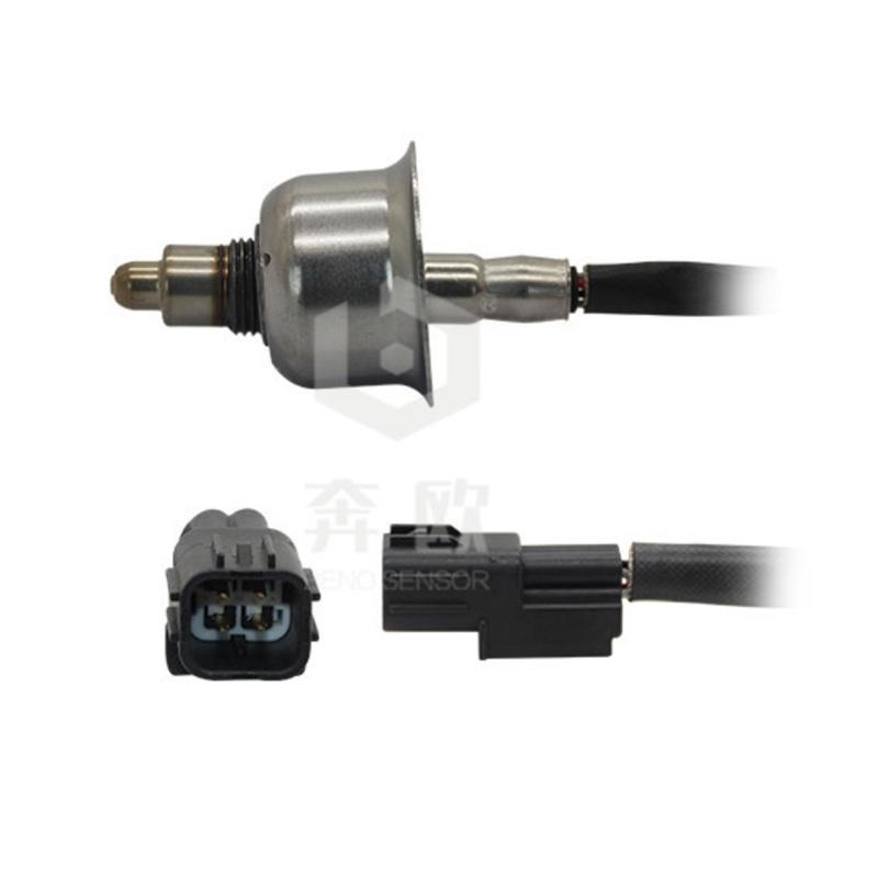 39210-03720 O2 Oxygen Sensor Replacement Front for Hyundai Rerna KIA KX1 PEGAS