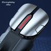 2Pcs/Set G21 Phone Triggers Mechanical Feel Highly Sensitive Contact Plug And Play Six-finger Linkage One-click Burst Widely Compatible Mobile