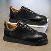 Men Shoes Sneakers Male Tenis Luxury Shoes Mens Casual Trainer Race Breathable Fashion Loafers Running Shoes for Men