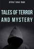 Kniha Tales Of Terror And Mystery by Arthur Conan Doyle - Paperback