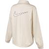 New Nike Jackets Women's Pearl White IH9274-047