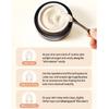Dr.G Royal Black Snail Cream (50ml + 15ml)