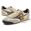 Mizuno U.Sage X LG 60S Retro Low-Top D1GH231102