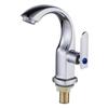 TLXT Bathroom Sink Faucet
