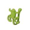 Non-perforated Adjustable U-shaped Nose Clip Star Love Insect Nose Ring Fashion Creative Nasal Ornament Jewelry Accessory