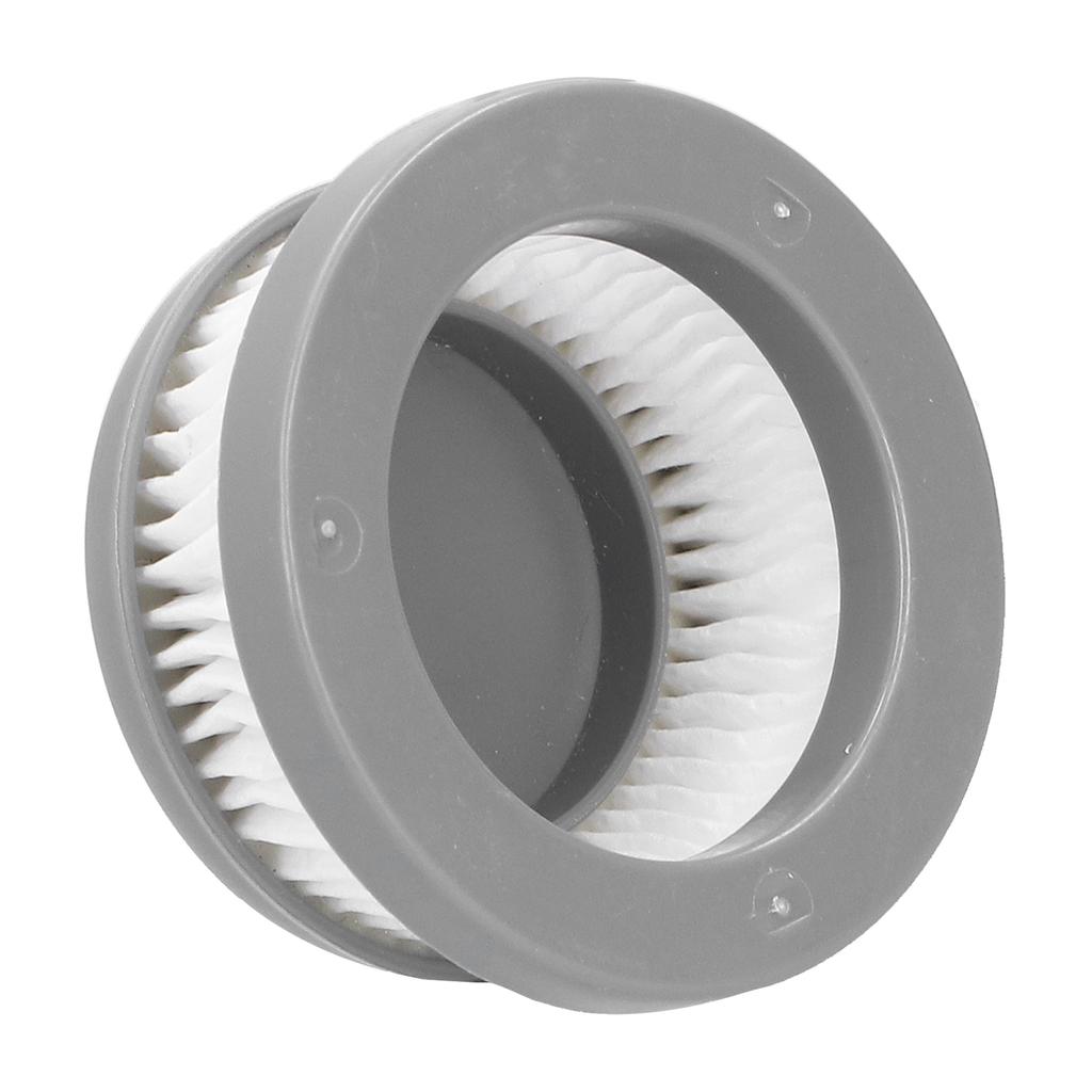 Filterelement Filtersieb Ersatz Passend für VFORB10 Staubsaugerzubehör