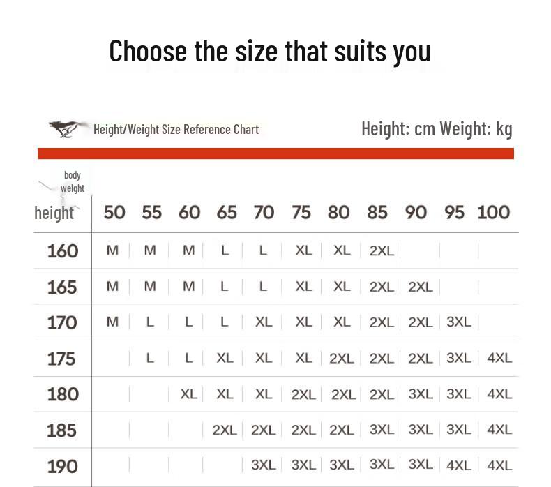 Septwolves Men's Pure Cotton Antibacterial Thermal Underwear Set