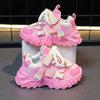 Scarpe da donna – Sneakers