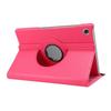360 caso rotativo para huawei mediapad t5 10.1 AGS2-W09/w19 AGS2-L09/l03 tablet capa t3 9.6 m5 lite 10 m6 10.8 "suporte capa