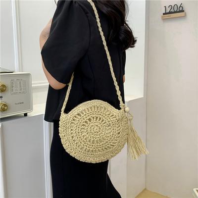Γυναικείες τσάντες – Τσάντες crossbody
