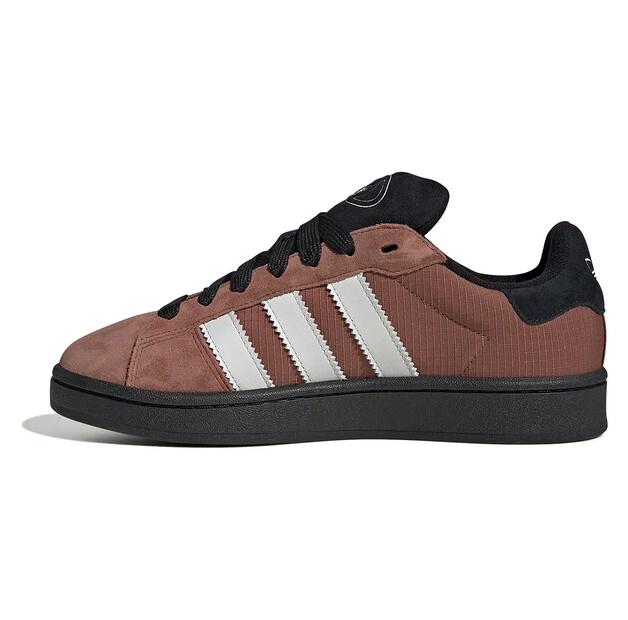 Adidas Originals Tenisky Campus 00s