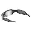1080P Cycling Sports Camera Glasses 140 Degrees Wide Angle WiFi Video Camera Sunglasses Outdoor Travel Biking Recording Camera Eyeglasses