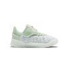 (TD) Nike LeBron 18 NRG 'White Green' Baby CZ4071-002