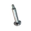 Host Base Bottom Screws Vertical Stand Fixing Screw For PS5 Game Machine
