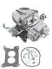 2BBL Carburetor 350 CFM Manual 0-7448 For Holley 2300