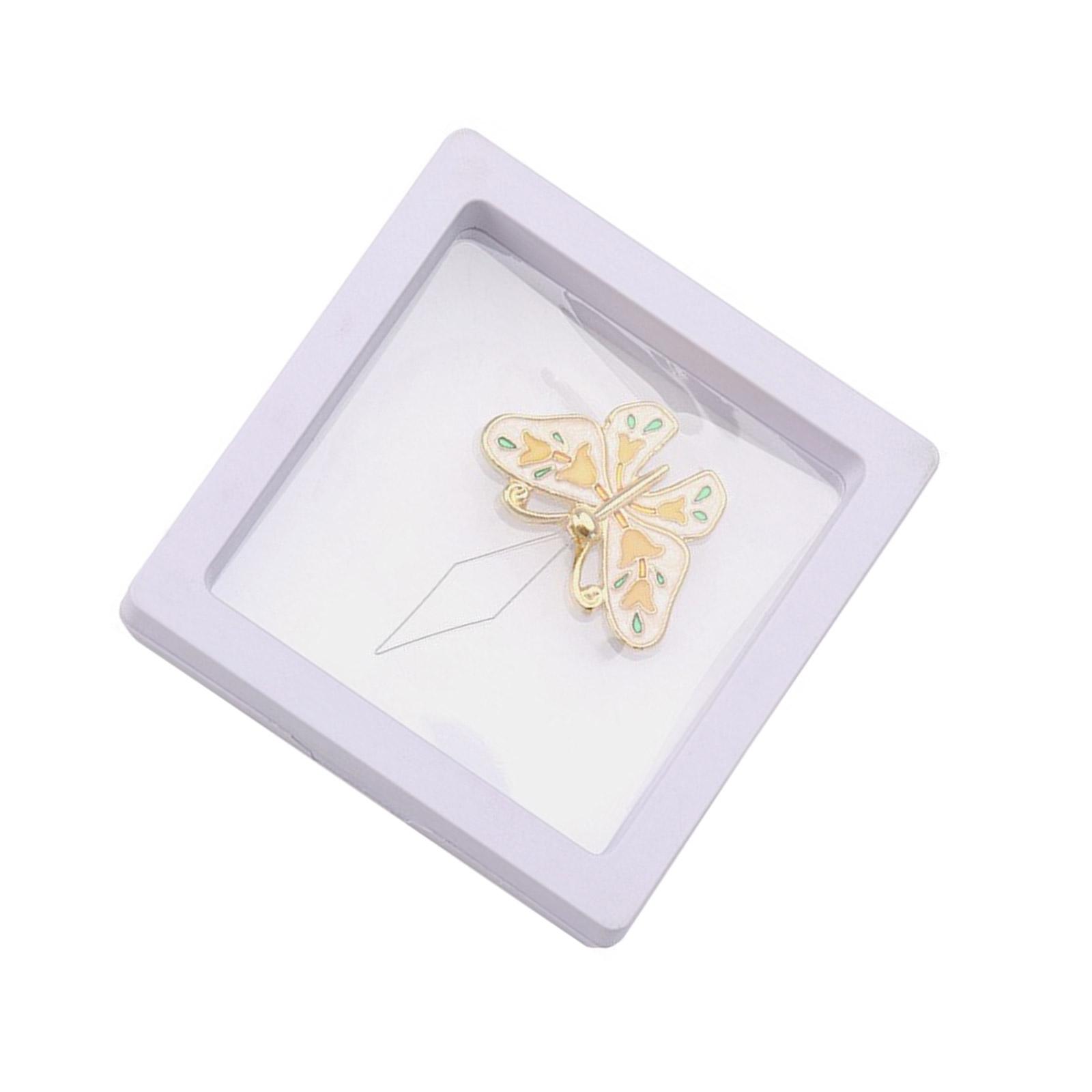 Butterfly Needle Threader Hand Machine Sewing Tool Chinese Styles Needle Threader Easy To Insert Hand Sewing Needle