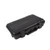 Travel Watch Case Holder Box Display Tray for All Wristwatches