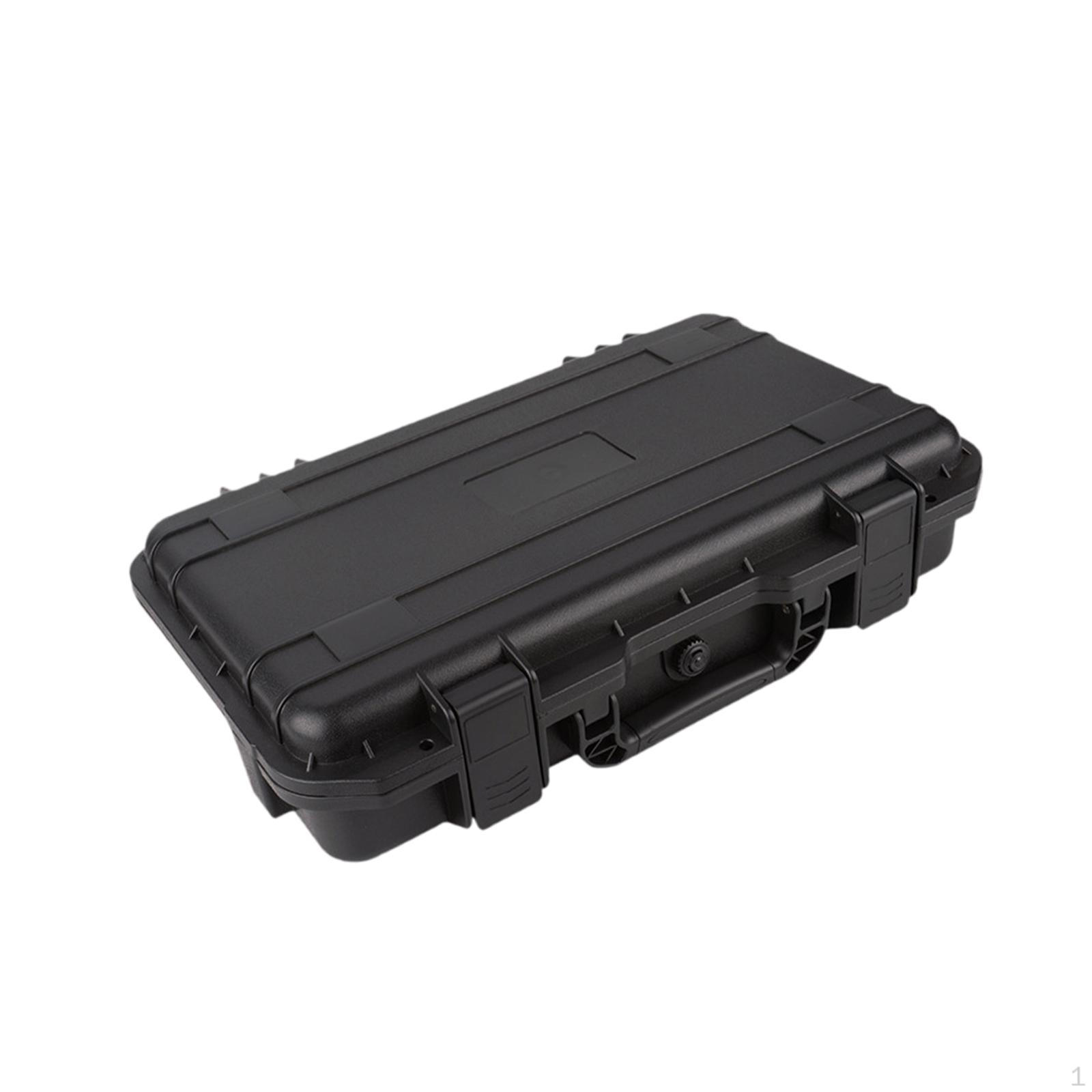 

Дорожный чехол-держатель для часов, коробка, поднос для демонстрации для всех наручных часов