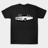 T-shirts e tops – T-Shirts