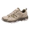 Unisex-Schuhe – Trekkingschuhe