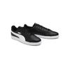 Кроссовки Puma Up