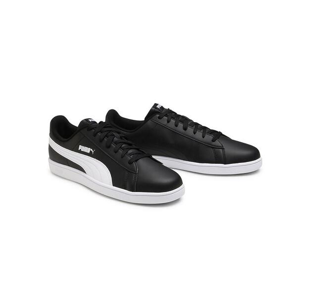Кроссовки Puma Up