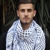 54X54 Inch Arab Scarf Authentic Hirbawi Keffiyeh Soft Palestinian Shawl Arab Keffiyeh Bandana For Head Neck Men Women