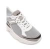 Just Cavalli Sneakers 80QA3SH5 ZSE66