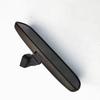 Fit for Great Wall Florid CROSS Voleex C30 C50 Haval M4 Lingao C20 Jiayu Car Rearview Mirror Interior Mirror