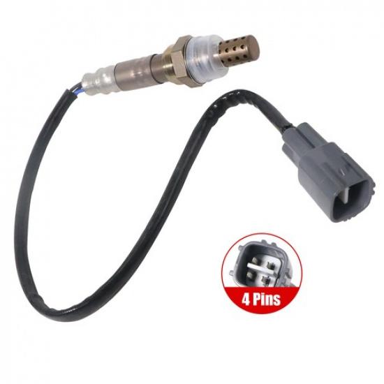 Датчик кислорода 89465-33440/0258986716 Для Toyota Camry Lexus 3.0L 2.4L 2344622