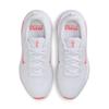 Nike Women S Air Zoom Bella 7 101 Wht Brtcrm Wfz1689 101 Wht Brtcrm