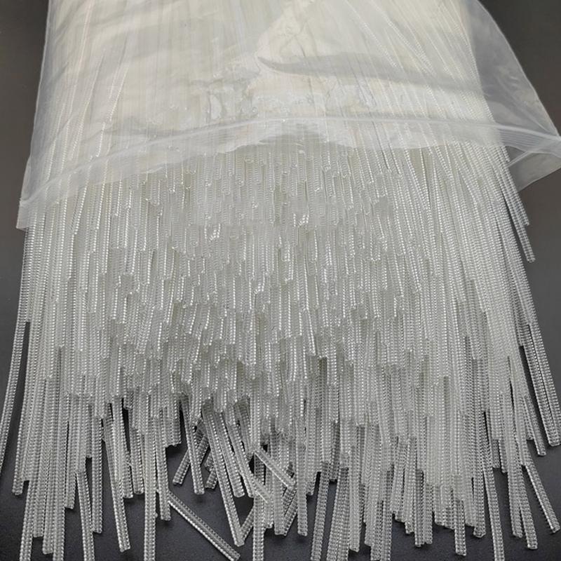 Ring Sizer Adjuster for Loose Rings Silicone Ring Size Adjuster Ring Guards Bracelet Spiral Tightener for Women and Men