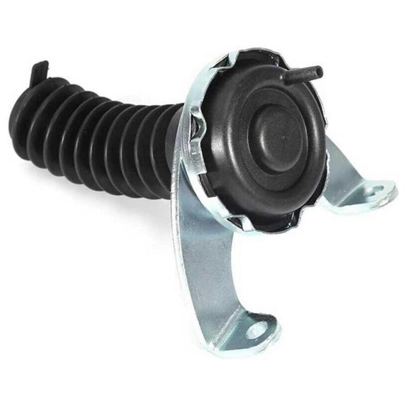 Fit for V34 V35 K74 K76 K77 MB620790 MI57468574 Reliable Car Transmission System Front Freewheel Clutch Actuator Pickup 1