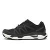 XC Roam L49124400 Asphalt BlaCk C